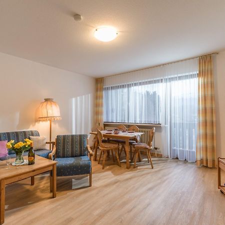 Ferienwohnanlage Oberaudorf F5 Mit Hallenbad Und Sauna Exterior foto