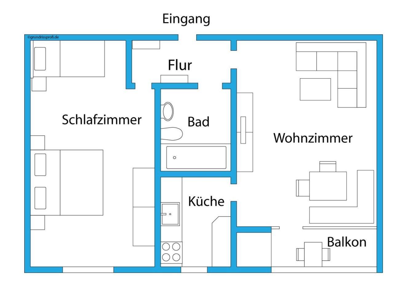 Ferienwohnanlage Oberaudorf F5 Mit Hallenbad Und Sauna Exterior foto