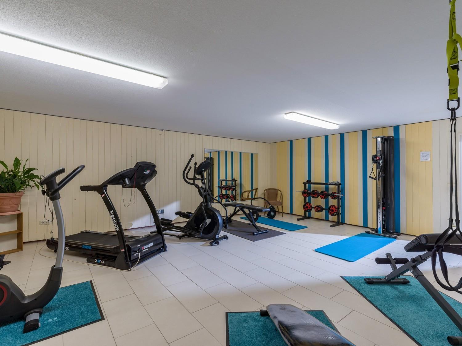 Ferienwohnanlage Oberaudorf F5 Mit Hallenbad Und Sauna Exterior foto