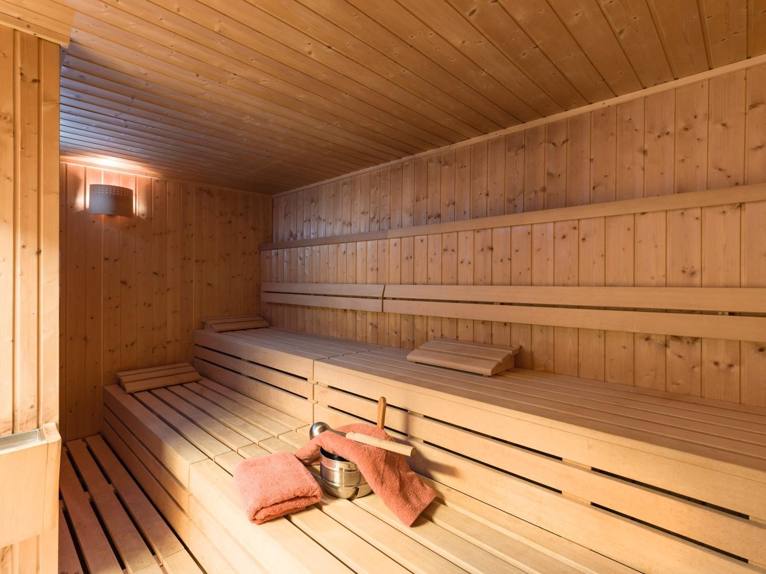Ferienwohnanlage Oberaudorf F5 Mit Hallenbad Und Sauna Exterior foto