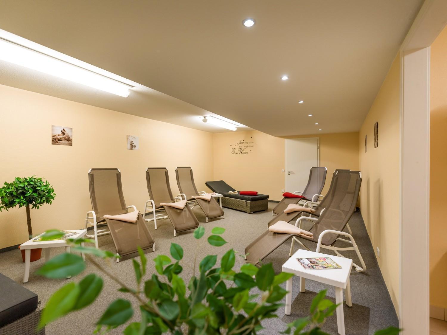 Ferienwohnanlage Oberaudorf F5 Mit Hallenbad Und Sauna Exterior foto